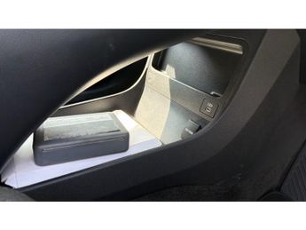 Toyota bZ4X 150kW Motion 71.4kWh 5dr Auto Electric Hatchback