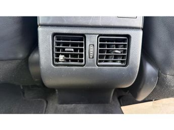 Toyota bZ4X 150kW Motion 71.4kWh 5dr Auto Electric Hatchback