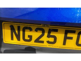 Renault Symbioz 1.6 E-Tech FHEV 145 Iconic Esprit Alpine 5dr Auto Hybrid Estate