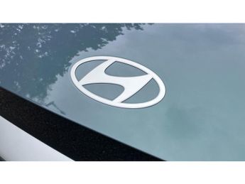 Hyundai IONIQ 5 125kW Advance 63 kWh 5dr Auto Electric Hatchback