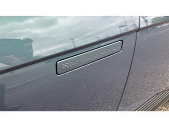 Hyundai IONIQ 5 125kW Advance 63 kWh 5dr Auto Electric Hatchback