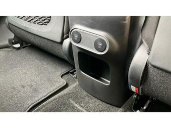 Hyundai IONIQ 5 125kW Advance 63 kWh 5dr Auto Electric Hatchback