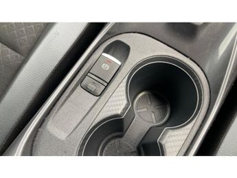 Nissan Juke 1.0 DiG-T 114 N-Connecta 5dr DCT Petrol Hatchback