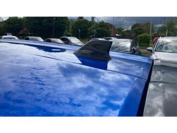Nissan Juke 1.0 DiG-T 114 N-Connecta 5dr DCT Petrol Hatchback