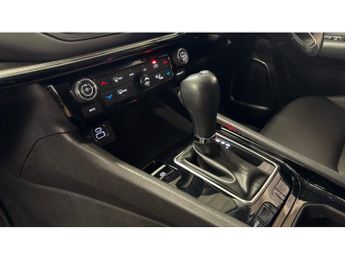 Jeep Compass 1.5 T4 e-Torque Hybrid S Model 5dr DCT Petrol Station Wagon