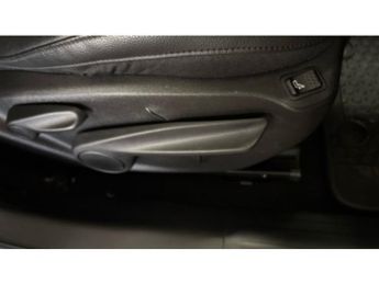 Jeep Compass 1.5 T4 e-Torque Hybrid S Model 5dr DCT Petrol Station Wagon