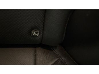 Jeep Compass 1.5 T4 e-Torque Hybrid S Model 5dr DCT Petrol Station Wagon