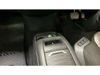 Citroen C4 Picasso 2.0 BlueHDi Flair 5dr EAT6 Diesel Estate