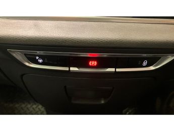 Citroen C4 Picasso 2.0 BlueHDi Flair 5dr EAT6 Diesel Estate