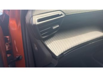 Peugeot 2008 1.2 PureTech 130 GT 5dr EAT8 Petrol Estate
