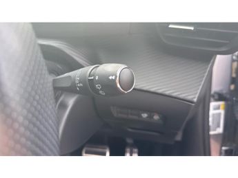 Peugeot 2008 100kW GT 50kWh 5dr Auto Electric Estate