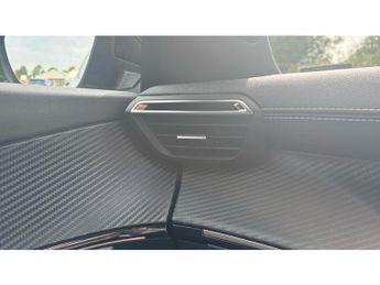 Peugeot 2008 100kW GT 50kWh 5dr Auto Electric Estate