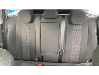 Peugeot 308 1.2 PureTech 130 Allure 5dr EAT6 Petrol Estate