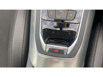 Peugeot 308 1.2 PureTech 130 Allure 5dr EAT6 Petrol Estate