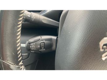 Peugeot 308 1.2 PureTech 130 Allure 5dr EAT6 Petrol Estate