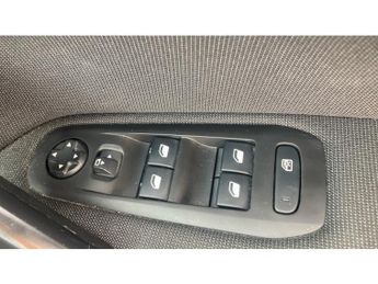 Peugeot 308 1.2 PureTech 130 Allure 5dr EAT6 Petrol Estate