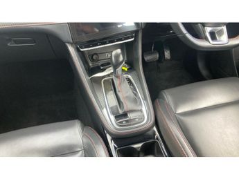 MG ZS 1.0T GDi Exclusive 5dr DCT Petrol Hatchback