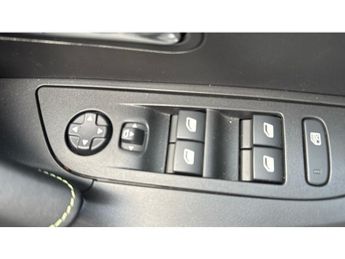 Peugeot 2008 1.2 Hybrid 136 GT 5dr e-DSC6 Petrol Estate