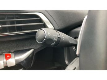 Peugeot 3008 1.2 PureTech Allure Premium+ 5dr EAT8 Petrol Estate