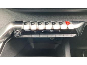 Peugeot 3008 1.2 PureTech Allure Premium+ 5dr EAT8 Petrol Estate