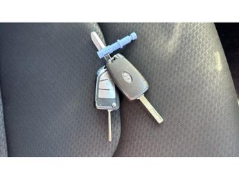 Hyundai i30 1.4T GDI SE Nav 5dr DCT Petrol Estate