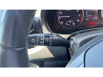 Hyundai i30 1.4T GDI SE Nav 5dr DCT Petrol Estate