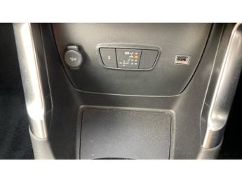 Citroen C3 Aircross 1.2 PureTech 130 Max 5dr EAT6 Petrol Hatchback
