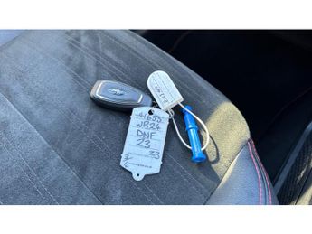 Ford Kuga 2.5 PHEV ST-Line X Edition 5dr CVT Estate
