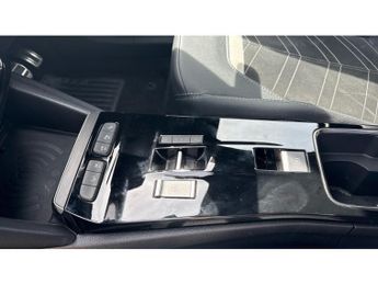 Vauxhall Mokka 100kW Ultimate 50kWh 5dr Auto Electric Hatchback