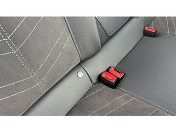 Vauxhall Mokka 100kW Ultimate 50kWh 5dr Auto Electric Hatchback