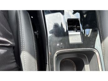 Vauxhall Mokka 100kW Ultimate 50kWh 5dr Auto Electric Hatchback