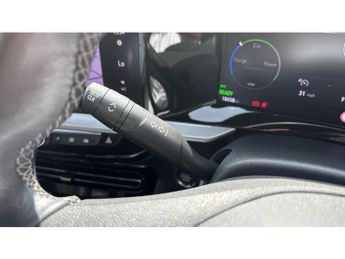 Vauxhall Mokka 100kW Ultimate 50kWh 5dr Auto Electric Hatchback