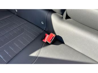 Peugeot 3008 157kW GT 73kWh 5dr Auto Electric Estate