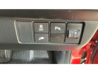 Honda E Ny1 150kW Elegance 69kWh 5dr Auto Electric Hatchback