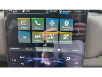 Honda E Ny1 150kW Elegance 69kWh 5dr Auto Electric Hatchback