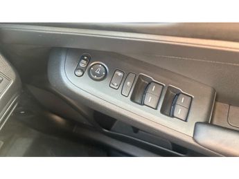 Honda HR-V 1.5 eHEV Elegance 5dr CVT Hybrid Hatchback