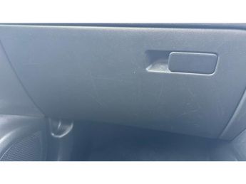 Hyundai TUCSON 1.6 TGDi Hybrid 230 N Line 5dr 2WD Auto Hybrid Estate