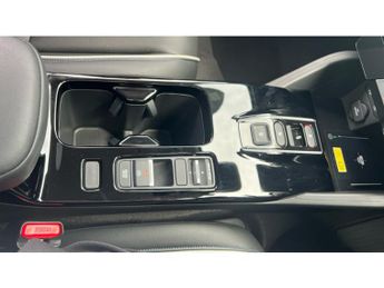 Honda E Ny1 150kW Elegance 69kWh 5dr Auto Electric Hatchback