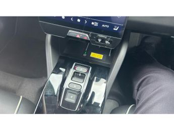 Honda E Ny1 150kW Elegance 69kWh 5dr Auto Electric Hatchback