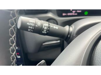Honda E Ny1 150kW Elegance 69kWh 5dr Auto Electric Hatchback