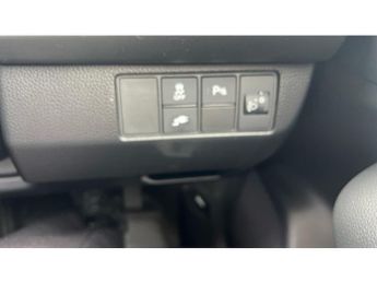 Honda E Ny1 150kW Elegance 69kWh 5dr Auto Electric Hatchback