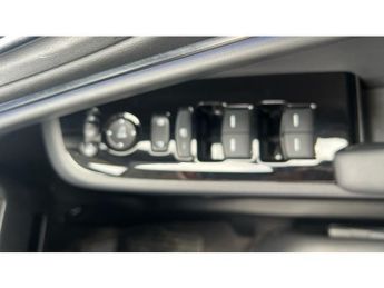 Honda E Ny1 150kW Elegance 69kWh 5dr Auto Electric Hatchback