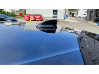 Honda E Ny1 150kW Elegance 69kWh 5dr Auto Electric Hatchback