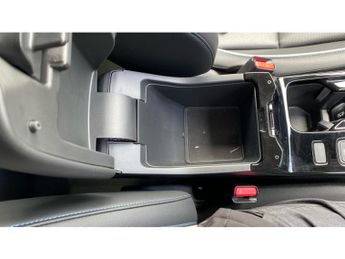 Honda E Ny1 150kW Elegance 69kWh 5dr Auto Electric Hatchback