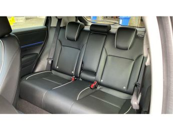 Honda E Ny1 150kW Elegance 69kWh 5dr Auto Electric Hatchback