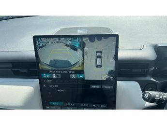 Honda E Ny1 150kW Advance 69kWh 5dr Auto Electric Hatchback