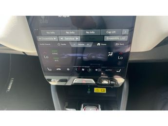 Honda E Ny1 150kW Advance 69kWh 5dr Auto Electric Hatchback