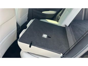 Honda E Ny1 150kW Advance 69kWh 5dr Auto Electric Hatchback