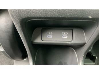 Honda E Ny1 150kW Elegance 69kWh 5dr Auto Electric Hatchback