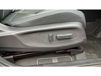 Honda E Ny1 150kW Elegance 69kWh 5dr Auto Electric Hatchback
